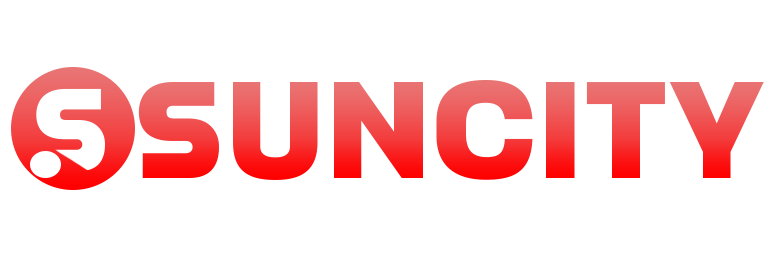 RED Logo